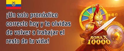 Cashback Semanal 🎰 promotion