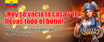 Bonos exclusivos para ti hoy