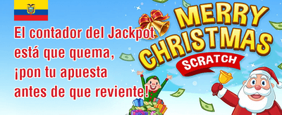 Giros Gratis en Slots Hot promotion
