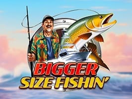 Biggersize Fishin thumbnail