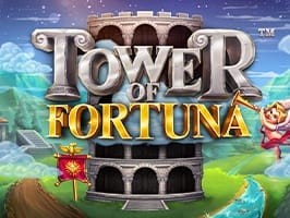 Tower of Fortuna