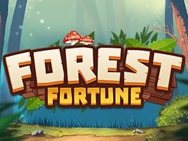 Forest Fortune thumbnail