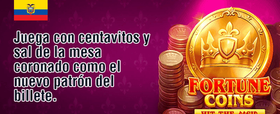 Apuestas Gratis en Fútbol ⚽ promotion