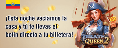 Ruleta de la Suerte 🎡 promotion
