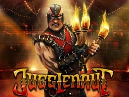Jugglenaut thumbnail
