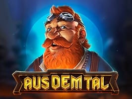 Aus Dem Tal thumbnail