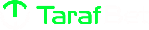 ectarafbet.com Logo